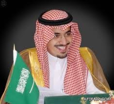 مقيم باكستاني ينحر زميله بجامعة ام القرى بمكة المكرمه بالصور