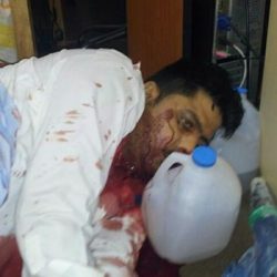 الأمير نواف بن فيصل  في لقاء مثير : أقسم بالله لم اتدخل في تشكيلة المنتخب  والرياضة النسائية قريباً