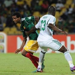 مرور الرياض يعتبر اللوحات التي لاتحمل أحرفاً وأرقاماً بالعربية والإنجليزية مخالفة لانظمة المرور