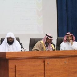 احمد عيد يحدد مصير لوبيز بلقائي الصين وإندونيسيا