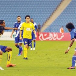 وزارة العمل: إعادة تنظيم الاستقدام والقضاء على مكاتب السمسرة