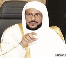 نجاح العملية الجراحية للزميلة : منال قايل العتيبي بمستشفى عفيف العام