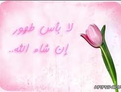 النصر يعيد نغمة انتصاراته في الديربي والاتحاد يتغلب على هجر