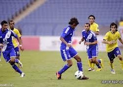 نجاح العملية الجراحية للزميلة : منال قايل العتيبي بمستشفى عفيف العام