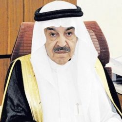 زوجة ضحية مطاردة بلجرشي تصر على أخذ حقوق أولادها وليست لديها نية للتنازل