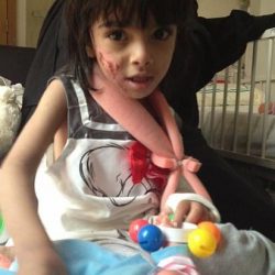 تمكين معلمي القضايا الأمنية من العمل الإداري