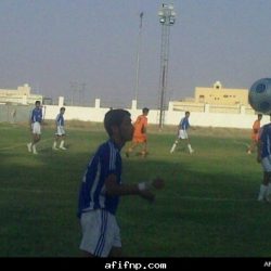 غربلة مناصب بوزارة الشؤون الاجتماعية تضم قياديين ومساعين