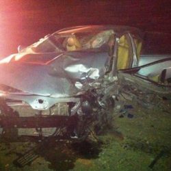 الأمير مقرن بن عبدالعزيز نائباً ثانياً لرئيس مجلس الوزراء