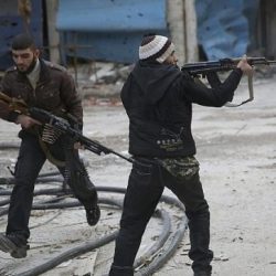 الأمير مقرن بن عبدالعزيز نائباً ثانياً لرئيس مجلس الوزراء