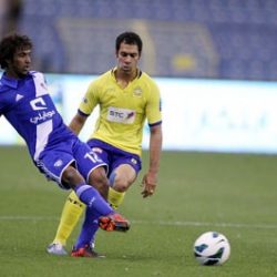 المنيع : يجوز للمرأة أن تطلِّق «نفسها» من زوجها !