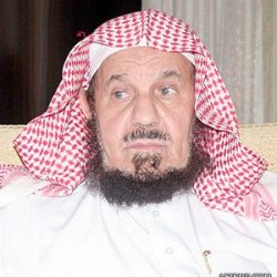 مساعٍ أهلاوية مبكرة لضم ياسر الشهراني الموسم المقبل