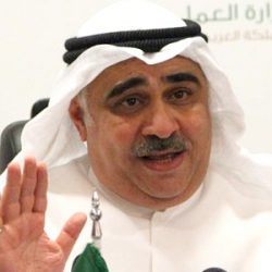 إلزام المدارس بسرعة التخلص من الأثاث المكدس