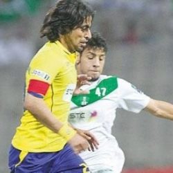 مقتل شخص واحد و79 مصابا في أحداث قصر الاتحادية بمصر