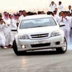 حركة نقل المعلمين والمعلمات الأسبوع المقبل