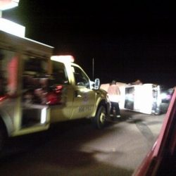 الخدمة المدنية تعلن غدا الأحد أسماء 873 مرشحة للوظائف التعليمية محددا نقاط ومقركل مرشحة