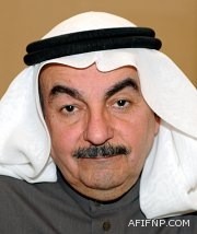 المقام السامي يوجه الجهات  الحكومية تزويد  نزاهة  بعقود جميع المشروعات