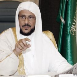 الفلبين تصادق على عقود استقدام 2000 عاملة منزلية إلى السعودية