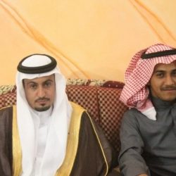 عنا البعد  رائعة جديده لـ “جاير الوقت ” بصوت المبدع محمد بن سلمان