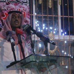 نظام البصمة يجبر المعلمات على الرحيل من مدارسهن وتعليم عفيف ينوي الغاؤه بعد شكاوي اولياء الامور