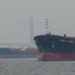 وفاة 21 أماً ومولوداً في مستشفى حكومي افتتح حديثاً