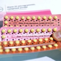 إسقاط المخالفات المرورية عن المتوفين آليا