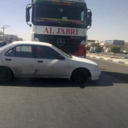 تكليف الدكتور فيصل الرويس مشرفاً على عمادة كليات التربية بمحافظة عفيف خلفاً للقوس