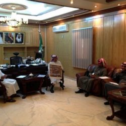 مواطن يقتل زوجته طعناً بالسكين وحادث دهس يدخله العناية المركزة بمكة المكرمة