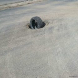 وزارة البلديات تتيح تقديم الشكاوى والاقترحات للمجالس البلدية الكترونياً