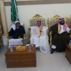 مواطن يتقدم بشكوى لخادم الحرمين الشريفين ضد مستشفى عفيف بسبب انقطاع التيار الكهربائي