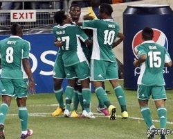 التربية تبحث مشكلة خريجات المعاهد والبديلات المستثنيات