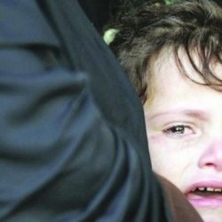 رئيس الهلال: لم أقابل عطيف ولا نريده