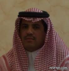 إنحراف سيارة نوع داتسون وإصطدامها بمنى محافظة عفيف