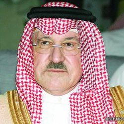 السماح للقضاة بكشف الحسابات المصرفية وسحب أرصدة المماطلين