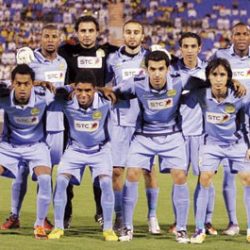 توالي درجات الحرارة إنخفاضها على شرق وسط وشمال المملكة