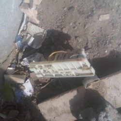 وظيفة شاغرة بمسمى “اداري خدمة اجتماعية” في جمعية البر الخيرية في عفيف