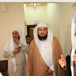 استئناف حسم أقساط الصندوق العقاري الشهر المقبل بعد توقف دام عامين