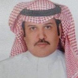 برعاية وكيل المحافظة : تكريمـ لاعبي نادي عفيف في كرة ( القدم – الطاولة – التنس ) بعد حصولهم على بطولة مكتب الدوادمي