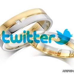 برعاية وكيل المحافظة : تكريمـ لاعبي نادي عفيف في كرة ( القدم – الطاولة – التنس ) بعد حصولهم على بطولة مكتب الدوادمي