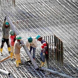 جهات عليا تلوّح بالتشهير بمن يقومون بتهريب ونقل وإيواء وتشغيل النساء المجهولات