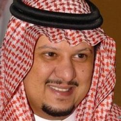 نظام العمل الجديد أجاز خفض مكافأة نهاية الخدمة للعامل بنسبة 10%