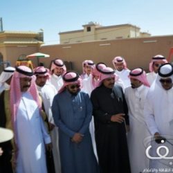 الخدمة المدنية تدعو (254) مواطنة من المتقدمات على الوظائف التعليمية النسويه لمطابقة بياناتهن