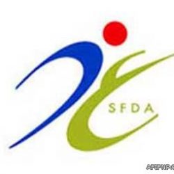 وزارة العدل : شركات متخصصة للمساعدة في تنفيذ الأحكام القضائية