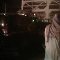 القبض على وافد من الجنسيه الباكستانيه يروج الحشيش بمحافظة عفيف