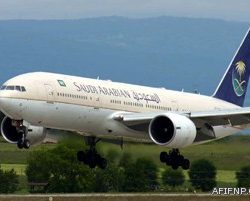 سمو ولي العهد يرعى النهائي الكبير على كأس سموه