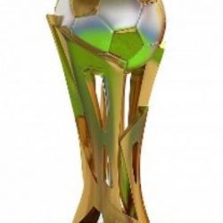 اعتماد حلول «المصالحة» أسوة بالصكوك الشرعية