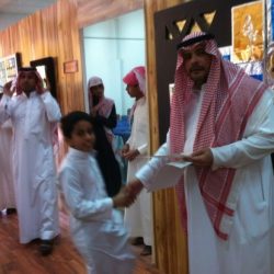 الهلال يهزم النصر ويتوج بكأس ولي العهد للمرة الـ 12