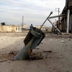 لجنتان للتحقيق في مخالفات موظفي الصحة والمدير يهدد الموظفات بالفصل في حالة الحمل