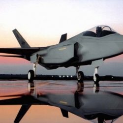 افتتاح فعاليات الاسبوع الصحي السادس لصحة الفم والأسنان بعفيف‎