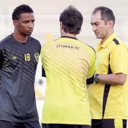 انخفاض في درجات الحرارة على شمال وغرب المملكة