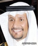 لجنتان للتحقيق في مخالفات موظفي الصحة والمدير يهدد الموظفات بالفصل في حالة الحمل